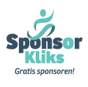 Sponsor-logo